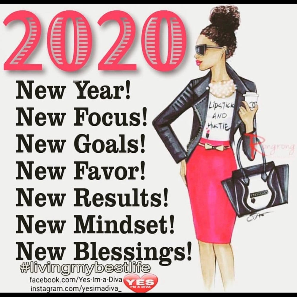 HAPPY NEWYEARS!!!